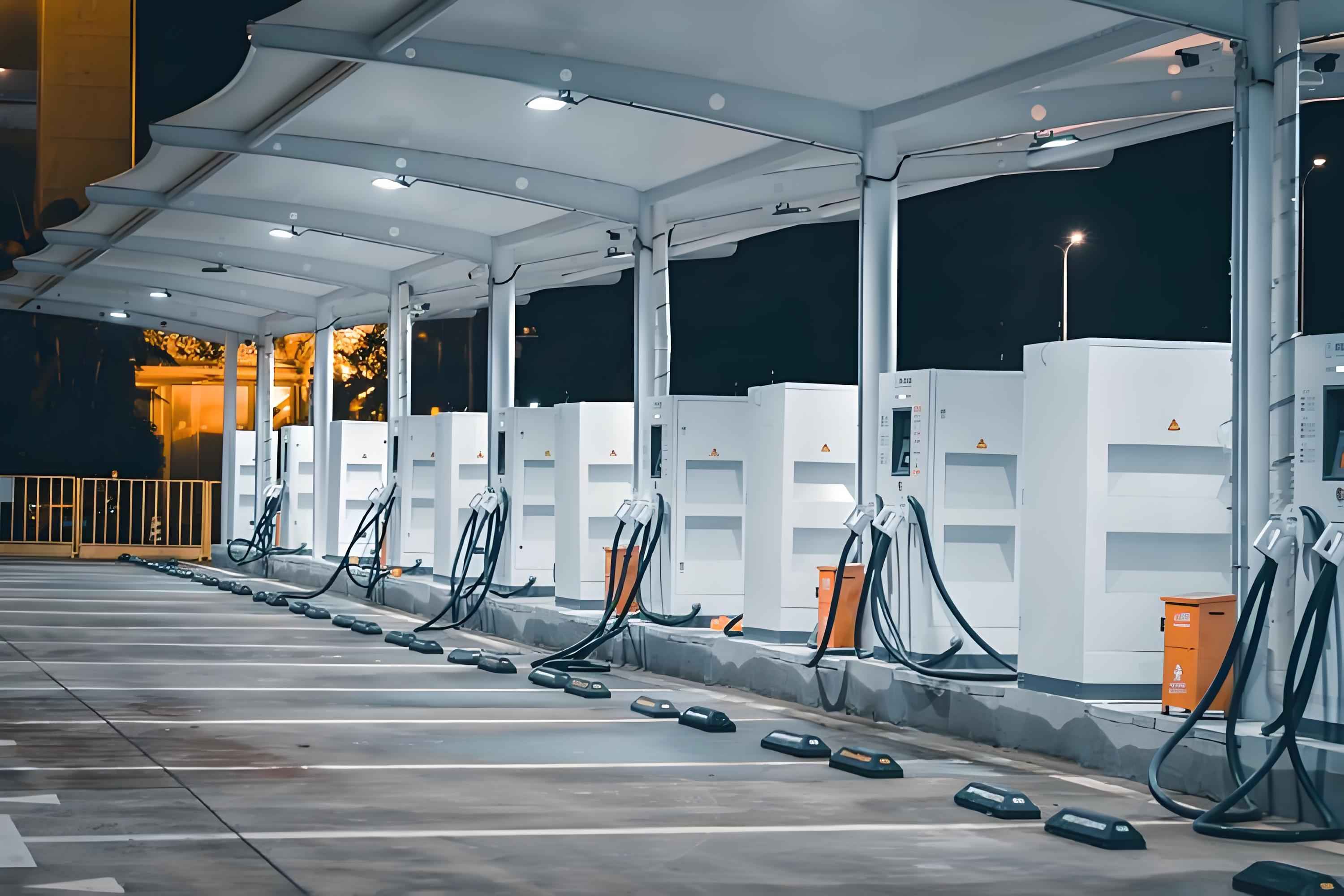 充電站.jpg