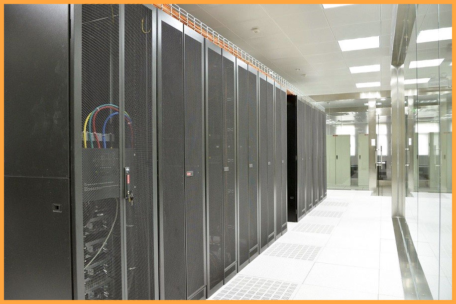 數(shù)據(jù)中心.jpg
