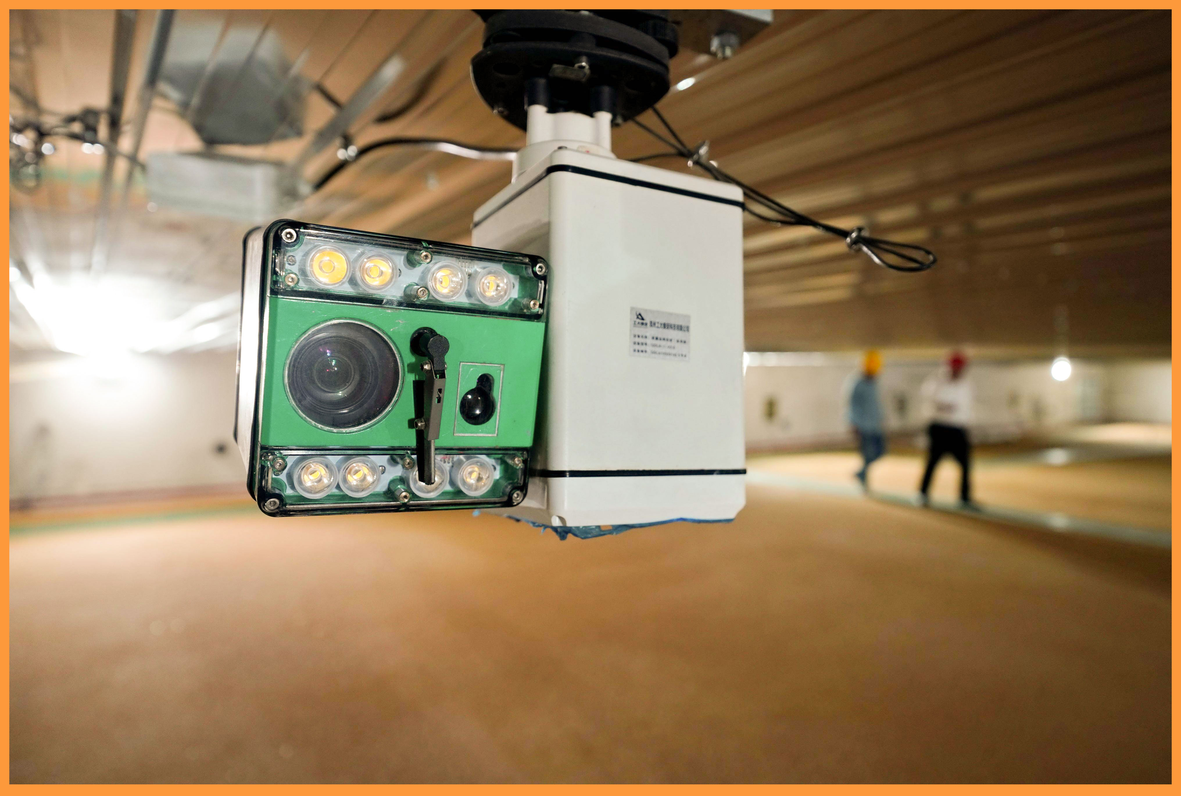 糧倉防熏蒸攝像機(jī).jpg